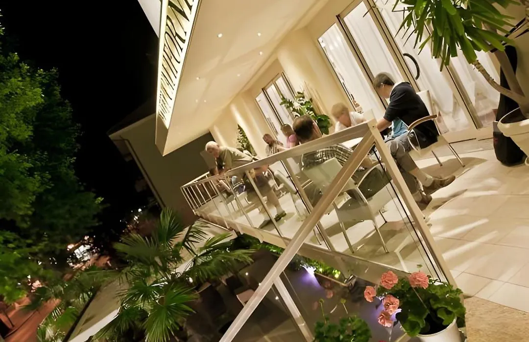 California Pastry Hotel-1